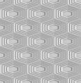 MAKALU 3D decorative concrete